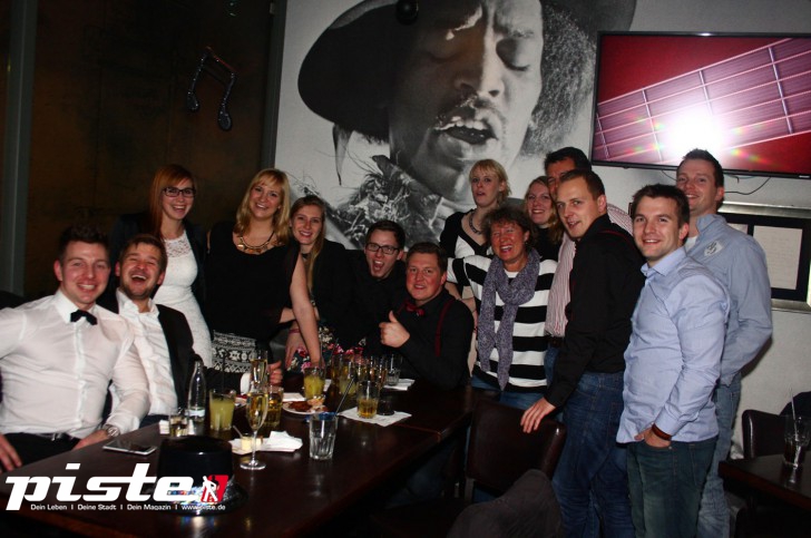 Silvester