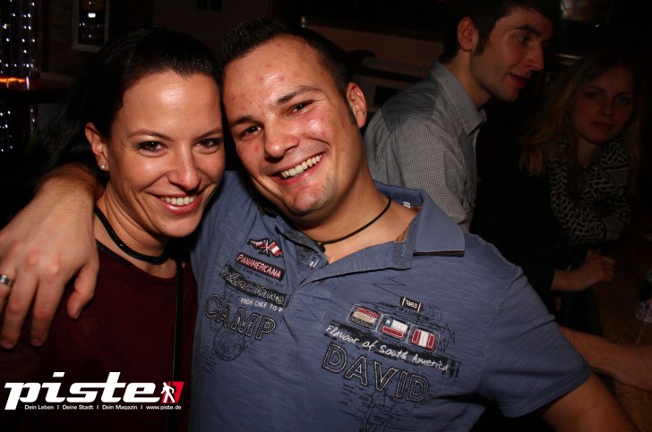 Silvester