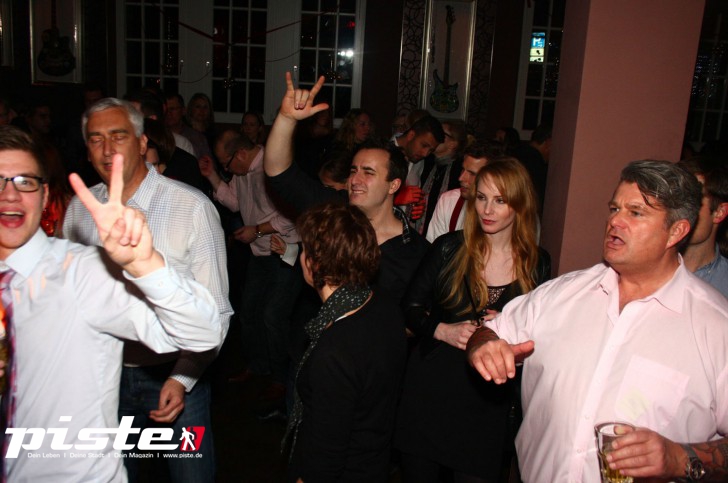 Silvester