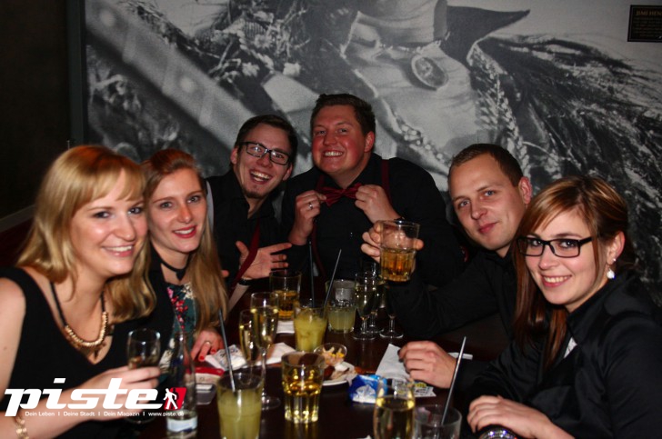 Silvester