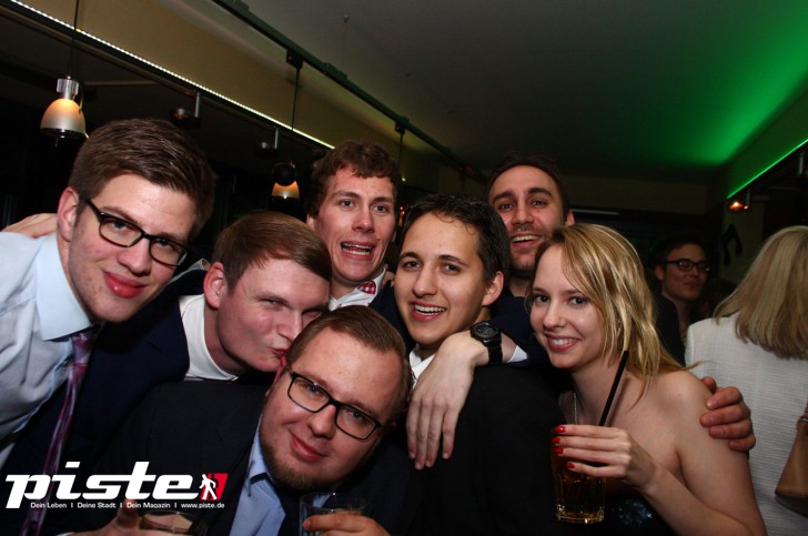 Silvester