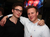 Silvester