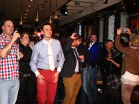Silvester