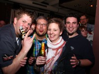 Silvester