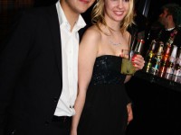 Silvester