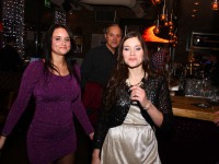 Silvester