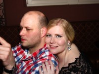 Silvester