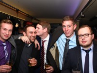 Silvester