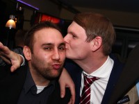 Silvester