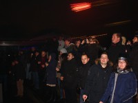 Silvester