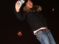Silvester
