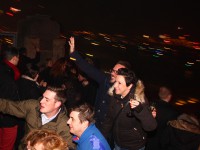 Silvester