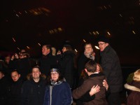 Silvester