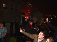 Silvester