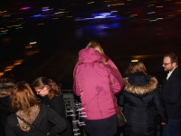 Silvester