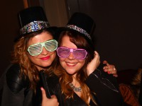 Silvester
