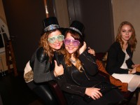 Silvester