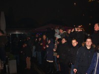 Silvester