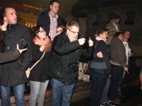 Silvester