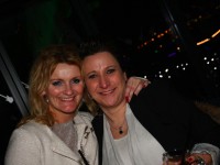 Silvester