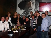 Silvester