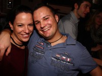 Silvester