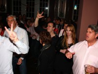 Silvester