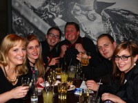Silvester