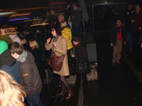 Silvester