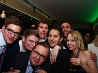 Silvester