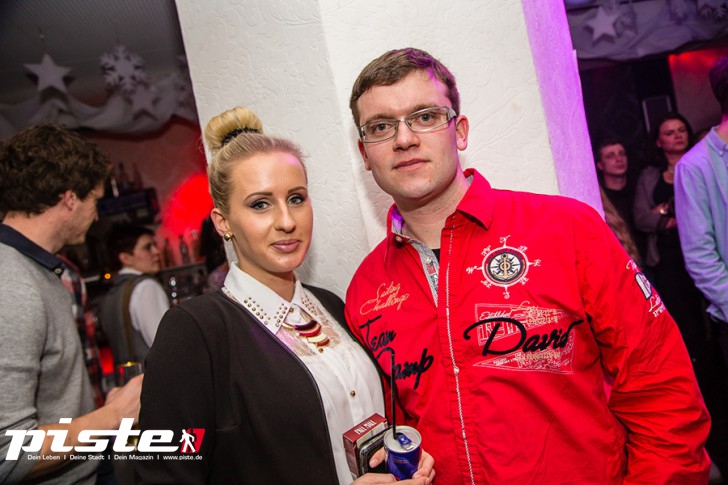 Miss Mecklenburg Vorpommern 2015