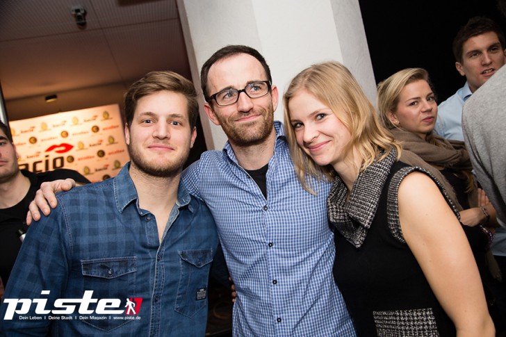 Miss Mecklenburg Vorpommern 2015