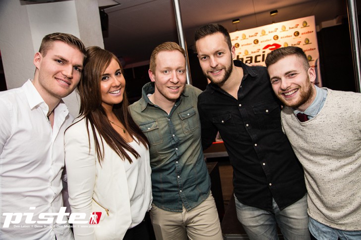 Miss Mecklenburg Vorpommern 2015