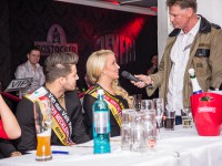 Miss Mecklenburg Vorpommern 2015