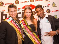 Miss Mecklenburg Vorpommern 2015