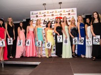 Miss Mecklenburg Vorpommern 2015