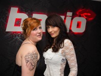 Miss Mecklenburg Vorpommern 2015