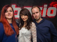 Miss Mecklenburg Vorpommern 2015