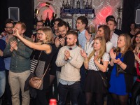 Miss Mecklenburg Vorpommern 2015