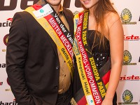 Miss Mecklenburg Vorpommern 2015