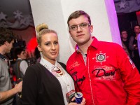 Miss Mecklenburg Vorpommern 2015