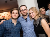 Miss Mecklenburg Vorpommern 2015