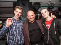 Miss Mecklenburg Vorpommern 2015