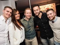 Miss Mecklenburg Vorpommern 2015