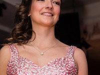 Miss Mecklenburg Vorpommern 2015