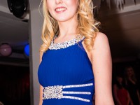 Miss Mecklenburg Vorpommern 2015