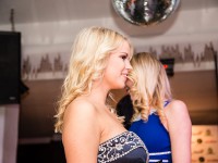 Miss Mecklenburg Vorpommern 2015