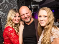 Miss Mecklenburg Vorpommern 2015