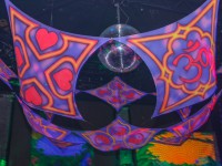 Spirit of Goa