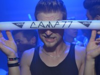 CAMP 77